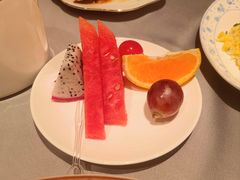 -科力淮扬村(广安门店)