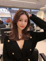 -SalonRivelin 沙龙瑞菱