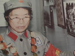-虎头要塞
