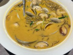 -湘轩·土菜研究院(光大店)