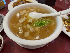 -泰丰楼(前门西大街店)