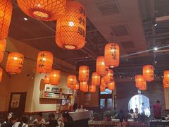 -山四砂锅(钟楼街店)