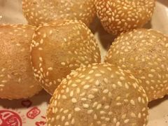 -巴国口福火锅(石桥铺店)