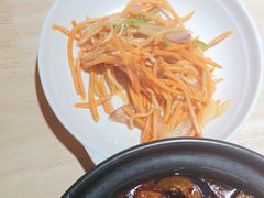 -禾木·新疆特色美食