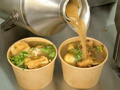 -老黑板筋(顺义总店)
