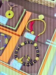 -品真阁(西直门凯德MALL店)