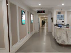 -万州华美紫馨整形美容医院