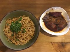 -嗲德来·豆浆·油条(商城路店)