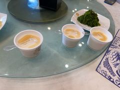 -西部马华清真兰州牛肉面·烧烤夜市(关东店)