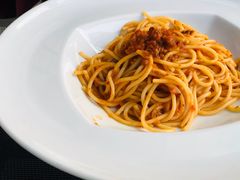 -茵特拉根酒店·西餐厅