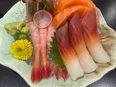 -一石三鸟烧鸟居酒屋(南桥美谷店)
