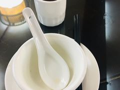 -红星光发煲仔饭(文海店)