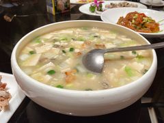 -紫阳海鲜楼·传承闽味(长乐路总店)