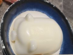 -凯悦·东方公主号 全球海鲜自助餐厅(凯丹广场店)