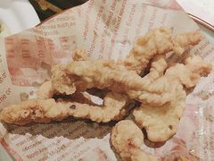 -眉州东坡·川菜(川沙百联店)