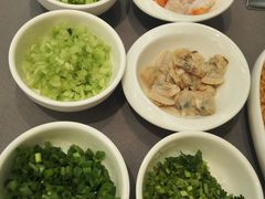 -徐记海鲜(陕西历史博物馆|明德门店)