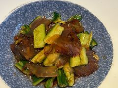 -江南厨子·品苏杭(华润万象店)