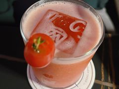 -DEW Lounge(深圳湾店)