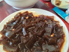 -包龙府灌汤包子(开封府店)