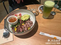 -Wagas沃歌斯(北京君太百货店)