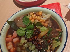 -丝恋丝娃娃(小河海纳店)
