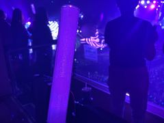 -华熙生物·润百颜ECM中心