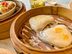 -潮府馆·非遗潮州菜·世纪公园(新国际博览中心店)