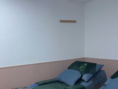 -锦初·禅意4K影院式足道·新中式SPA(茂业天地店)