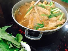 -广记餐厅(万福路店)