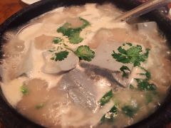 -桂小厨广西菜(水晶城店)