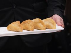 -同庆楼(大钟寺店)