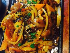 -青松大叔的店(东财店)