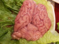 -朱氏胖子烂火锅(洪崖洞店)