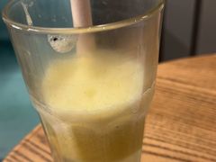 -Wagas沃歌斯(枫蓝国际店)