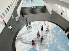 -中国湿地博物馆