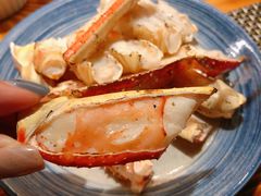 -矶野水产(澳门逸园中心店)