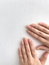 -JNK皮肤管理中心