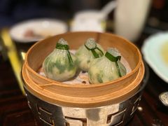 -北京四季酒店·采逸轩