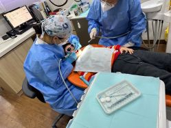 -睿宝儿科·眼科·口腔(静安大悦城门诊部)