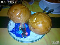 20100321196-绿茵阁(体育西分店)