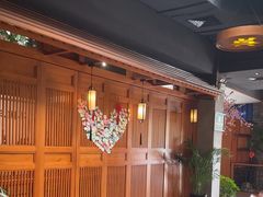 -群英会·三国菜(曹魏古城店)