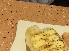-元气寿司(东方宝泰店)