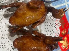 -石岐乳鸽村(南海第三分店)