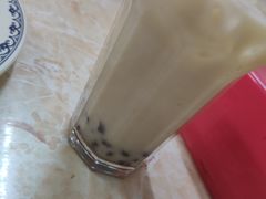 -渔记茶餐厅(渔村店)