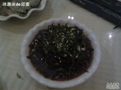 图像0657-诚成巫山烤全鱼