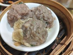 -添好运点心专门店(北角店)