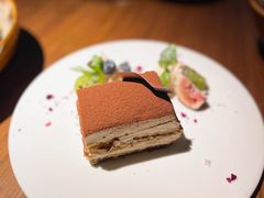 -FEELINGS(亚新广场店)