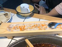 -瓜西西重庆火锅(花溪店)