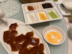 -城南往事(滨江世茂店)