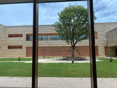 -盘龙城国家考古遗址公园